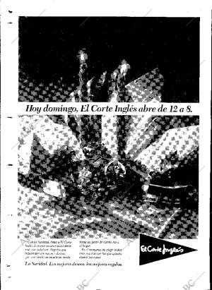 ABC MADRID 03-12-1989 página 160