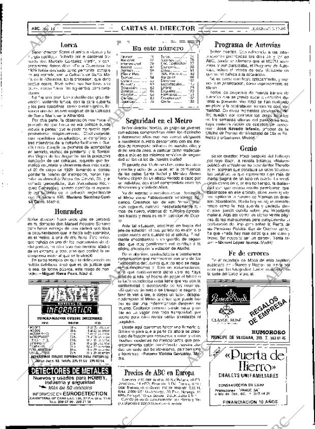 ABC MADRID 03-12-1989 página 18