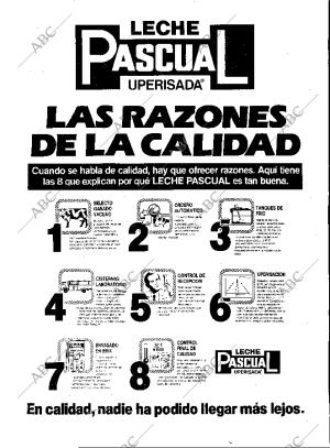 ABC MADRID 03-12-1989 página 2
