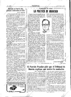 ABC MADRID 03-12-1989 página 26