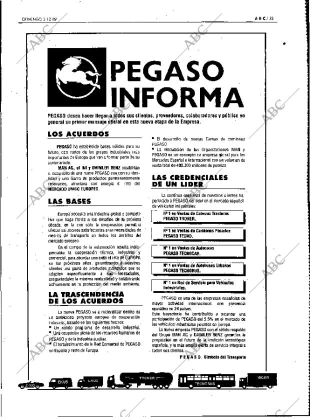 ABC MADRID 03-12-1989 página 33
