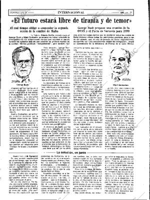 ABC MADRID 03-12-1989 página 39
