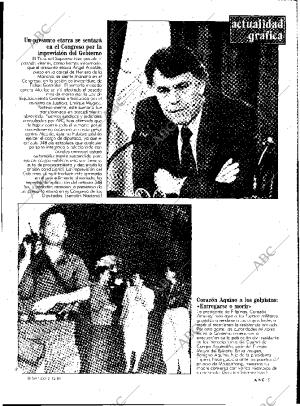 ABC MADRID 03-12-1989 página 5