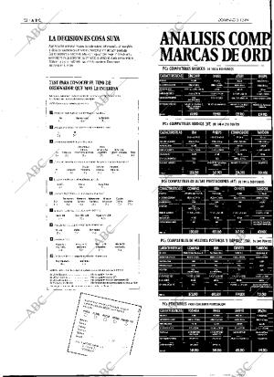 ABC MADRID 03-12-1989 página 52