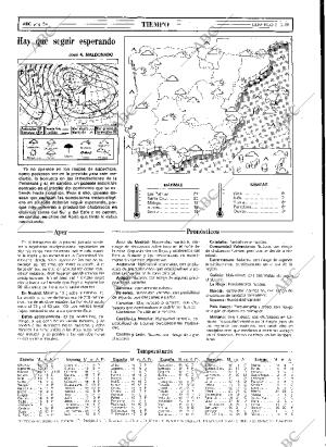 ABC MADRID 03-12-1989 página 54