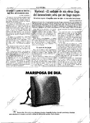 ABC MADRID 03-12-1989 página 56