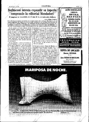 ABC MADRID 03-12-1989 página 57