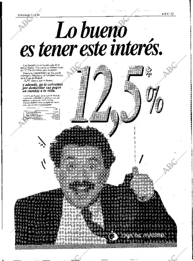 ABC MADRID 03-12-1989 página 63