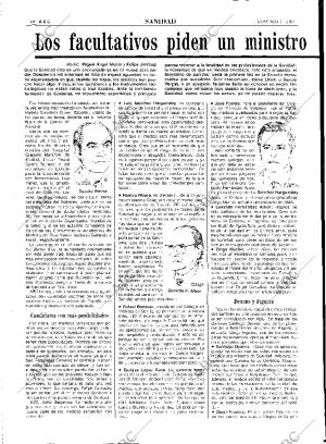 ABC MADRID 03-12-1989 página 64