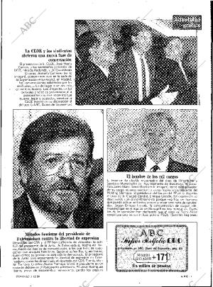ABC MADRID 03-12-1989 página 7