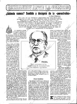ABC MADRID 03-12-1989 página 77