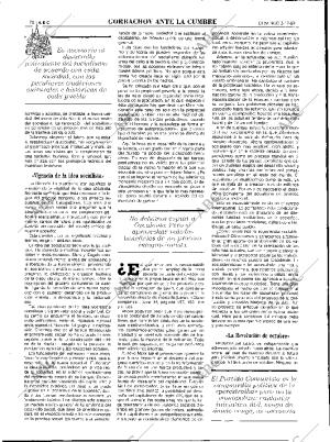 ABC MADRID 03-12-1989 página 78