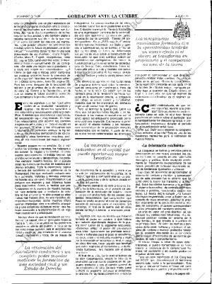 ABC MADRID 03-12-1989 página 79