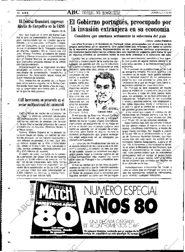 ABC MADRID 03-12-1989 página 86