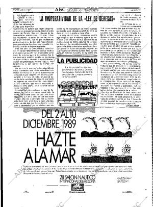 ABC MADRID 03-12-1989 página 97