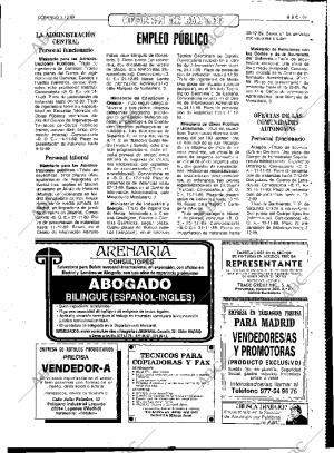 ABC MADRID 03-12-1989 página 99