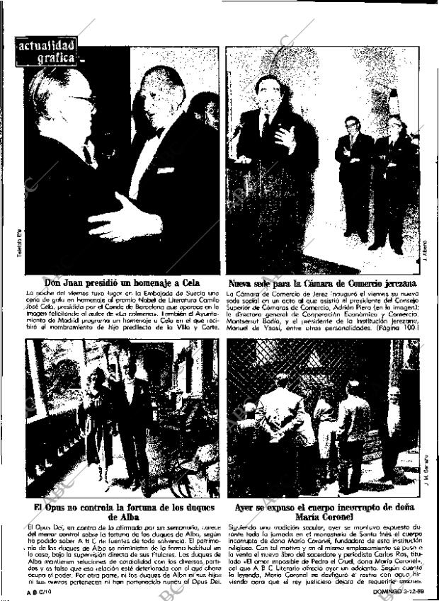 ABC SEVILLA 03-12-1989 página 10