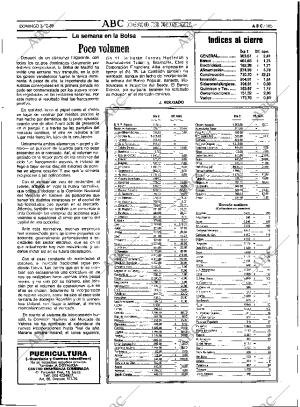 ABC SEVILLA 03-12-1989 página 105