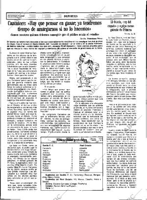 ABC SEVILLA 03-12-1989 página 113