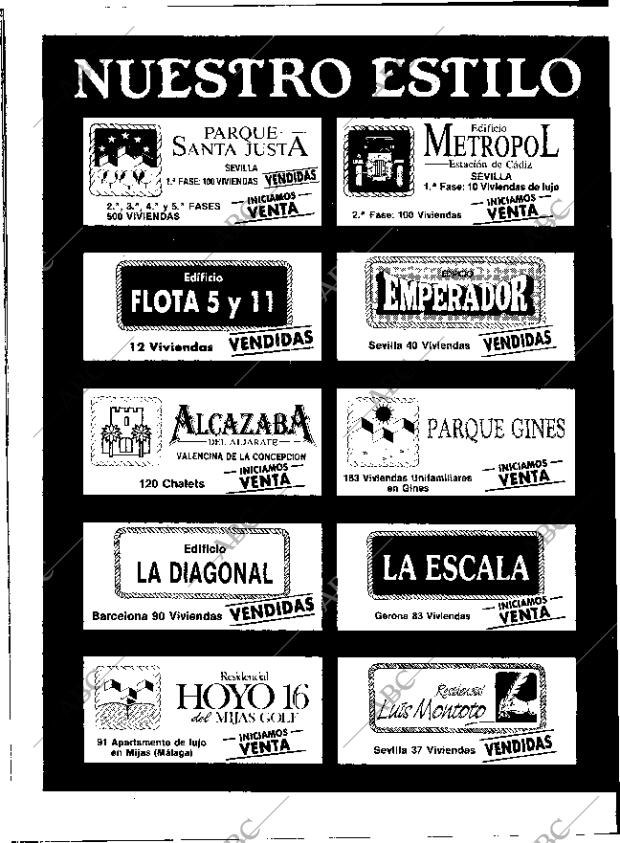 ABC SEVILLA 03-12-1989 página 12