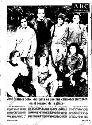 ABC SEVILLA 03-12-1989 página 143