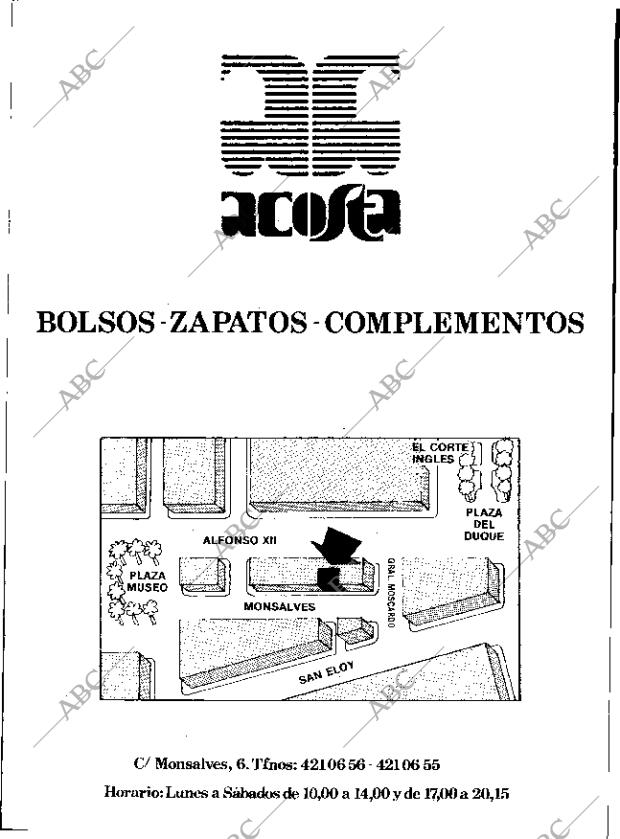 ABC SEVILLA 03-12-1989 página 15