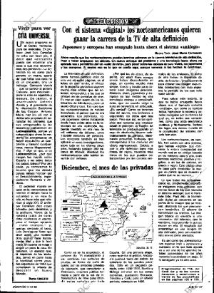 ABC SEVILLA 03-12-1989 página 157