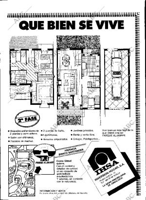 ABC SEVILLA 03-12-1989 página 21