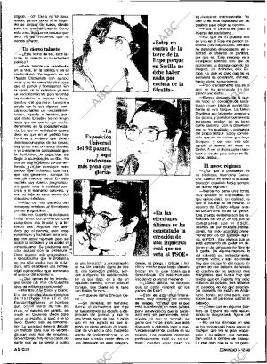 ABC SEVILLA 03-12-1989 página 28