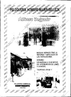 ABC SEVILLA 03-12-1989 página 30