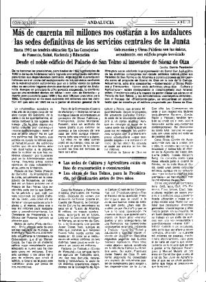 ABC SEVILLA 03-12-1989 página 53