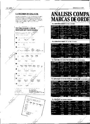 ABC SEVILLA 03-12-1989 página 56