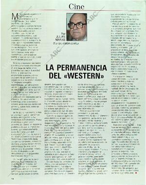 BLANCO Y NEGRO MADRID 03-12-1989 página 10