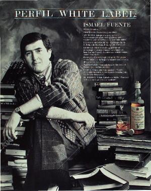 BLANCO Y NEGRO MADRID 03-12-1989 página 100