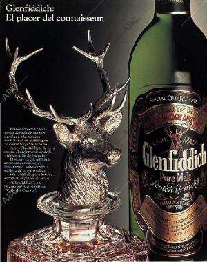 BLANCO Y NEGRO MADRID 03-12-1989 página 103