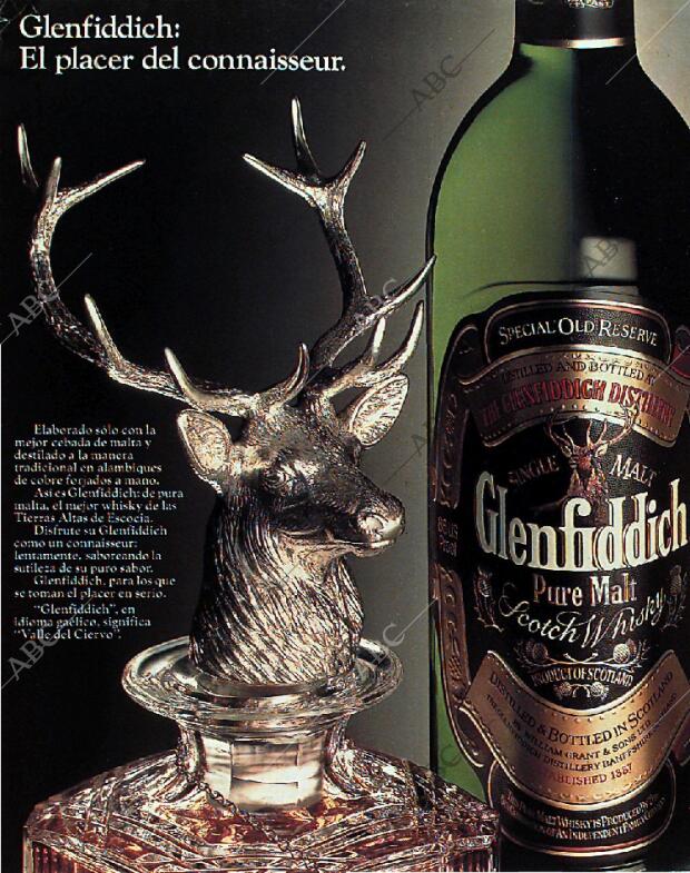 BLANCO Y NEGRO MADRID 03-12-1989 página 103