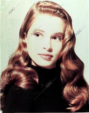 BLANCO Y NEGRO MADRID 03-12-1989 página 107