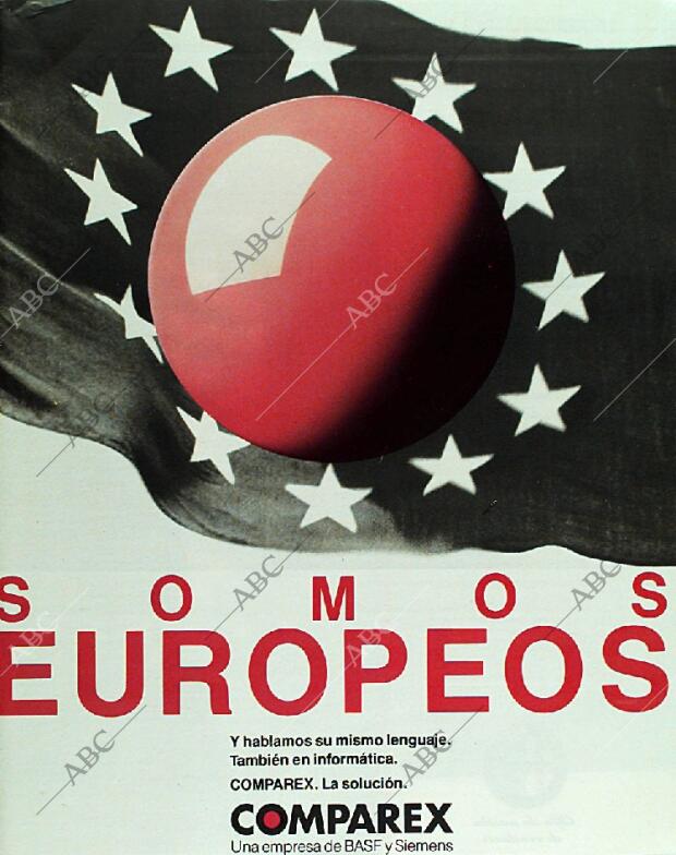 BLANCO Y NEGRO MADRID 03-12-1989 página 11