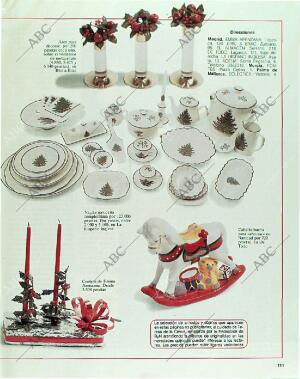 BLANCO Y NEGRO MADRID 03-12-1989 página 111