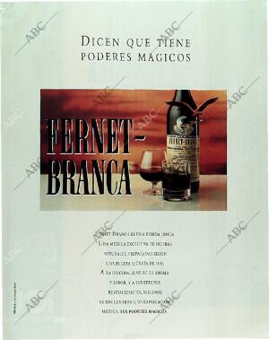 BLANCO Y NEGRO MADRID 03-12-1989 página 113