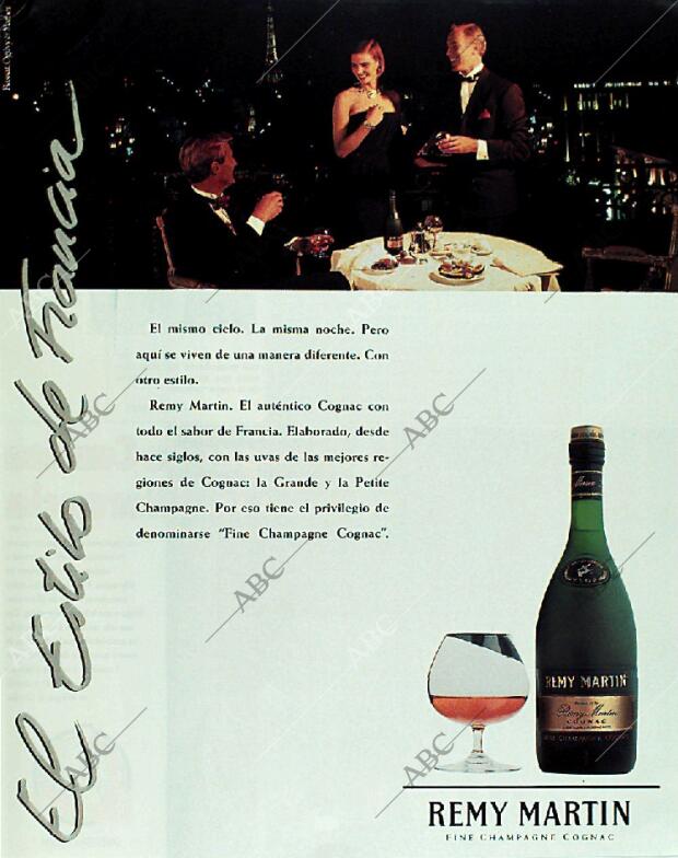 BLANCO Y NEGRO MADRID 03-12-1989 página 117