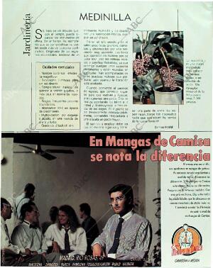 BLANCO Y NEGRO MADRID 03-12-1989 página 118