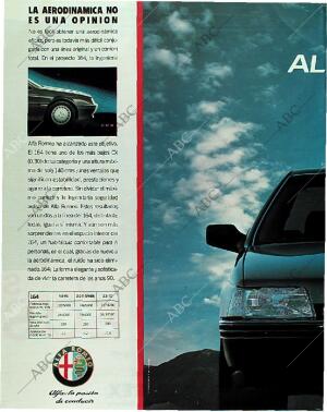 BLANCO Y NEGRO MADRID 03-12-1989 página 12