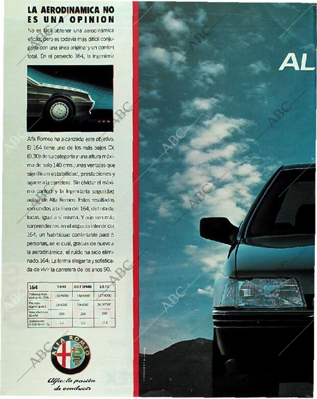 BLANCO Y NEGRO MADRID 03-12-1989 página 12