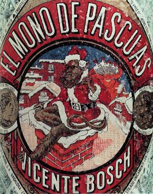 BLANCO Y NEGRO MADRID 03-12-1989 página 123