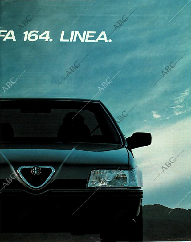 BLANCO Y NEGRO MADRID 03-12-1989 página 13