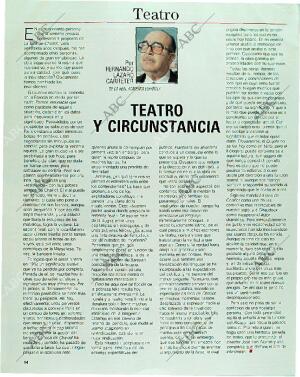 BLANCO Y NEGRO MADRID 03-12-1989 página 14