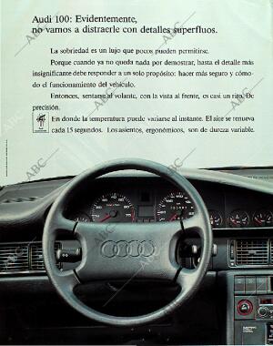 BLANCO Y NEGRO MADRID 03-12-1989 página 16