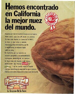 BLANCO Y NEGRO MADRID 03-12-1989 página 20