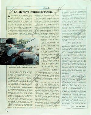 BLANCO Y NEGRO MADRID 03-12-1989 página 24